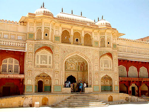 same day taj mahal tour from delhi by ac car