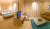 hotel avalon courtyard delhi, delhi hotel booking