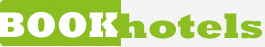 hotels in delhi, book hotels in india
