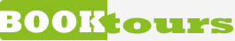 India tour packages, holidays to India, Rajasthan travel, Golden Triangle Tour, Delhi day trip