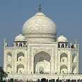 taj mahal one day private tour from delhi by ac car with guide