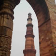 old-delhi-by-cycle-tour