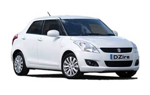 car hire delhi airport transfers